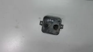  Ресивер пневмоподвески Fiat Bravo 2 Арт 6494983, вид 1