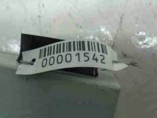 9134707 Блок управления системы Passiv Go BMW X5 E70 Арт 00001542, вид 3