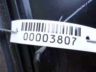 66810EZ10C Дождевик Nissan Titan Арт 00003807, вид 2