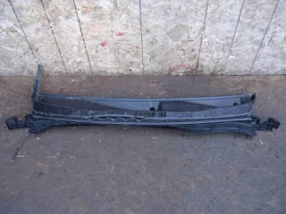 66810EZ10C Дождевик Nissan Titan Арт 00003807, вид 4