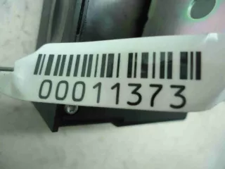 285F51CA0A Замок зажигания Infiniti FX2 Арт 00011373, вид 5