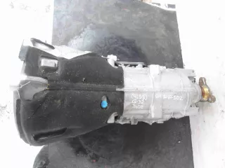 8HP50Z,1101028200 АКПП BMW 4 F32/F33/GT F36 Арт 00005421, вид 1