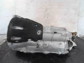 8HP50Z,1101028200 АКПП BMW 4 F32/F33/GT F36 Арт 00005421, вид 4