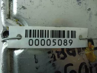 7P0614517K,7P0907379K Блок ABS Volkswagen Touareg 2 Арт 00005089, вид 4