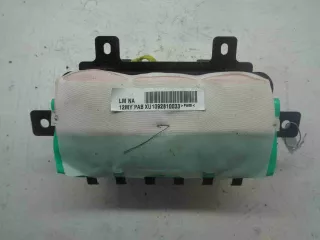 845302S700 Подушка безопасности пассажира Hyundai Tucson 2 Арт 00001588, вид 1
