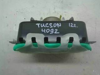 845302S700 Подушка безопасности пассажира Hyundai Tucson 2 Арт 00001588, вид 2