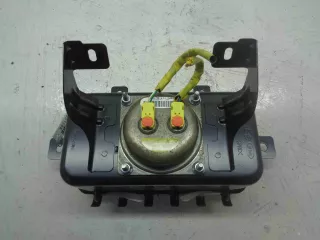 845302S700 Подушка безопасности пассажира Hyundai Tucson 2 Арт 00001588, вид 4