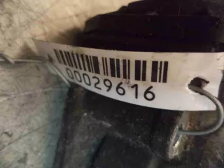 65J0,9K031280 Заслонка дроссельная Suzuki Grand Vitara JT 2.4л Арт 00029616, вид 6