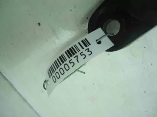  Поводок стеклоочистителя Nissan Titan Арт 00005753, вид 3