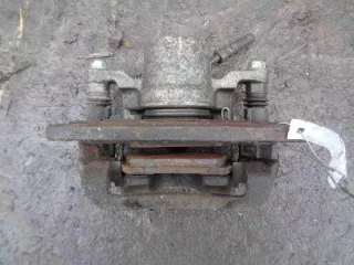  Суппорт задний правый Hyundai Santa FE 3 (DM) Арт 00005219, вид 5