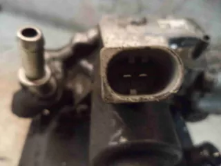 A6510700701,6510700701 , 28252614 ТНВД Mercedes Sprinter W906 Арт 00047788, вид 1