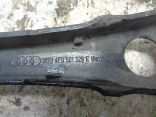 4F0501529E Рычаг задний правый Audi A6 C6 (S6,RS6) Арт 00042276, вид 3