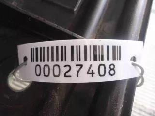  Люк Audi A6 C6 (S6,RS6) Арт 00027408, вид 3