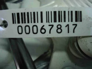 718418909 Петля капота правая BMW 7 F01/F02 Арт 00067817, вид 4