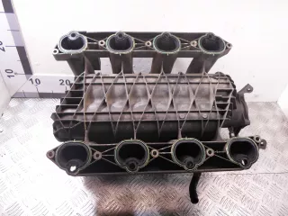 140017S000 Коллектор впускной Nissan Armada Арт 00077069, вид 3