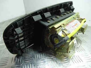 77850S3VA111 Подушка безопасности пассажира Acura MDX 1 Арт 00077935, вид 4