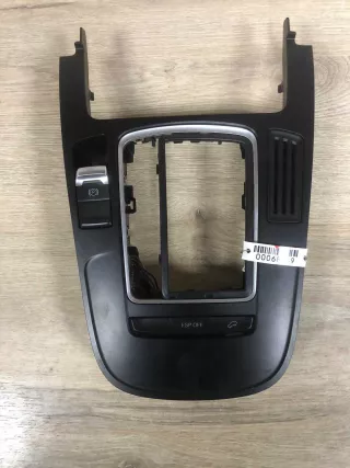 8K0864261 Накладка кулисы Audi Q5 1 Арт 00068249, вид 1