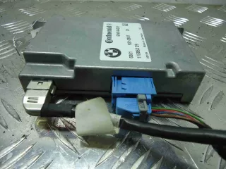 9210697 Блок управления BMW 7 F01/F02 Арт 00081972, вид 4