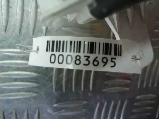 85261XA00A Дисплей информационный Subaru Tribeca Арт 00083695, вид 1