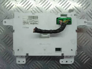 85261XA00A Дисплей информационный Subaru Tribeca Арт 00083695, вид 3