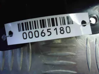 39810STKA110M1 Дисплей информационный Acura RDX 1 Арт 00065180