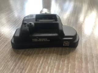 0009050030,CCAJ13P0300T2 Датчик давления в шине Mercedes SK Арт 00013564, вид 1