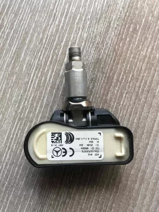 0009050030,CCAJ13P0300T2 Датчик давления в шине Mercedes SK Арт 00013564, вид 2