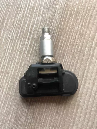 0009050030,CCAJ13P0300T2 Датчик давления в шине Mercedes SK Арт 00013564, вид 3