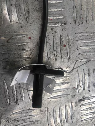 2125402117 Датчик ABS Mercedes E W212 Арт 00082522, вид 3