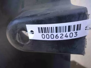 74551SZAA000,74551-SZA-A000 Подкрылок задний правый Honda Pilot 2 Арт 00062403, вид 5
