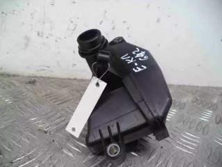 6421400087 Резонатор воздушного фильтра Mercedes E C207 Арт 00072943, вид 1
