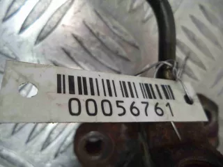  Коллектор выпускной Dodge RAM 4 3.0л Арт 00056761, вид 4