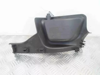 BM51A13244A Пластик салона Ford Focus 3 restailing Арт 00063934, вид 4