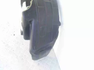  Подкрылок задний правый Ford Focus 3 restailing Арт 00064168, вид 3