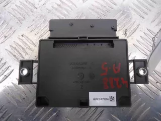 8K0907801H Блок управления стояночного тормоза Audi A5 (S5,RS5) 1 Арт 00082702, вид 2