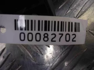 8K0907801H Блок управления стояночного тормоза Audi A5 (S5,RS5) 1 Арт 00082702, вид 3