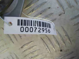 BV619F836AB Педальный узел Ford Focus 3 restailing Арт 00072956, вид 2