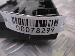 8T0959792J Блок управления передней правой двери Audi A5 (S5,RS5) 1 Арт 00078299, вид 3