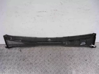 5570804060,55708-04060 Дождевик Toyota Tacoma 2 Арт 00078569, вид 1
