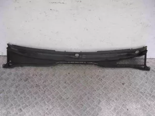 5570804060,55708-04060 Дождевик Toyota Tacoma 2 Арт 00078569, вид 2