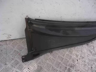 5570804060,55708-04060 Дождевик Toyota Tacoma 2 Арт 00078569, вид 4