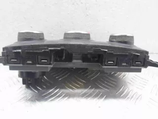 97250-1U250,XMAB1001120109 Переключатель отопителя Kia Sorento 2 Арт 00056418, вид 4