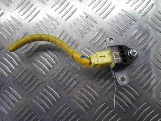 98237FG000 Датчик удара Subaru Forester SH Арт 00058535, вид 1