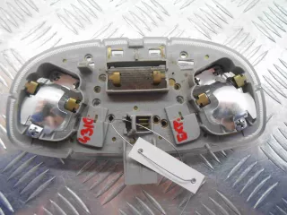 5L2413776AA Плафон Ford Explorer 4 Арт 00053384, вид 1