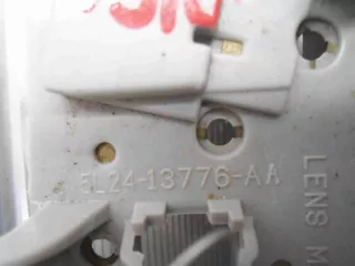 5L2413776AA Плафон Ford Explorer 4 Арт 00053384, вид 2