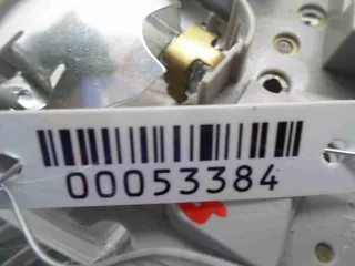 5L2413776AA Плафон Ford Explorer 4 Арт 00053384, вид 3