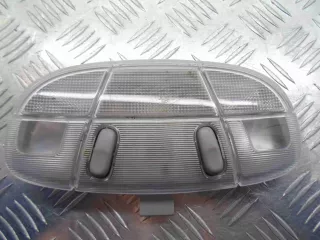 5L2413776AA Плафон Ford Explorer 4 Арт 00053384, вид 4