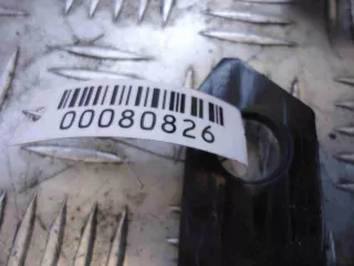 7378711 Распорка стоек BMW 3 F30/F31/GT F34 Арт 00080826, вид 1