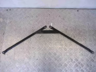 7378711 Распорка стоек BMW 3 F30/F31/GT F34 Арт 00080826, вид 2