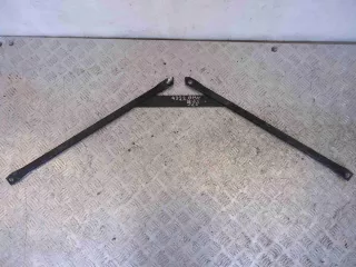 7378711 Распорка стоек BMW 3 F30/F31/GT F34 Арт 00080826, вид 3